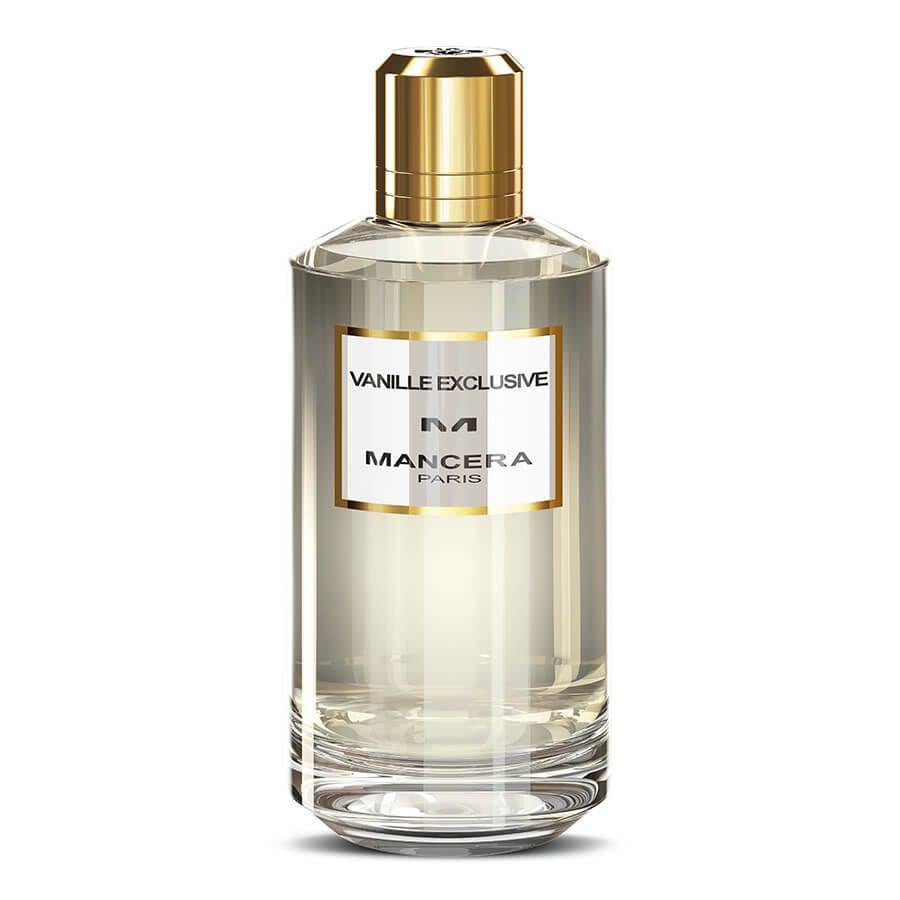 Парфюмированная вода унисекс Mancera Vanille Exclusive 120 мл (18777176) Парфюмированная вода унисекс Mancera Vanille Exclusive 120 мл (18777176)