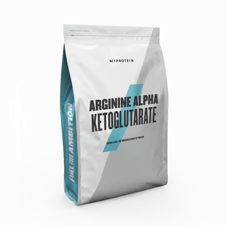 Аминокислота MyProtein AAKG 500 г (8696)