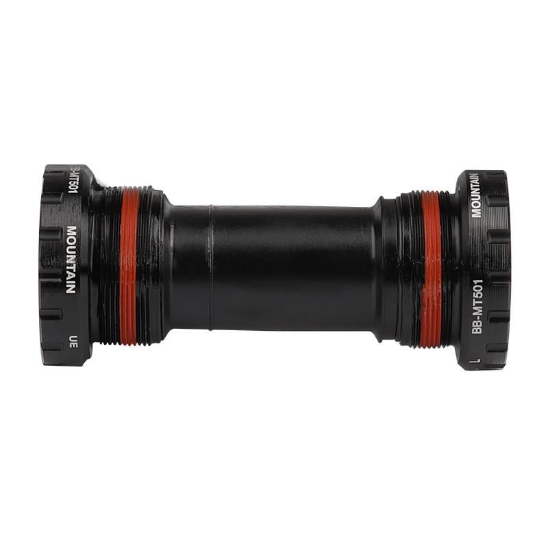 Каретка Shimano MT501 для MTB (2663009834)