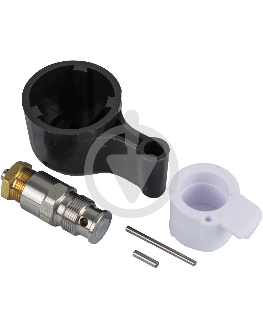 Клапан зливний CH650 (c1f035b1-11ae-11ee-80cb-be1fbb0e3944) Клапан зливний CH650 (c1f035b1-11ae-11ee-80cb-be1fbb0e3944)