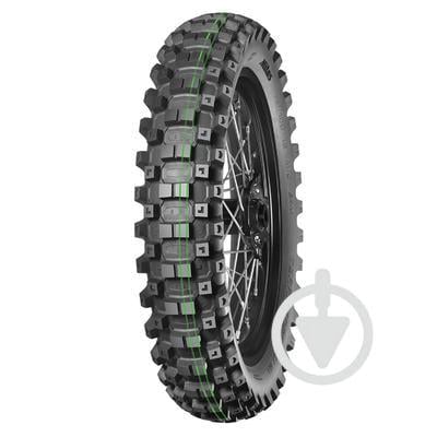 Автошина MITAS TERRA FORCE-EX MH SUPER SOFT 90/100 R12 46M Автошина MITAS TERRA FORCE-EX MH SUPER SOFT 90/100 R12 46M