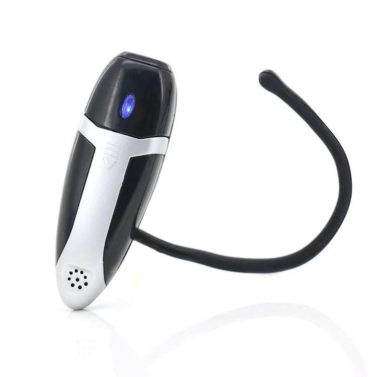 Слуховий апарат Ear Zoom з підсилювачем звуку (1560056175) - фото 3