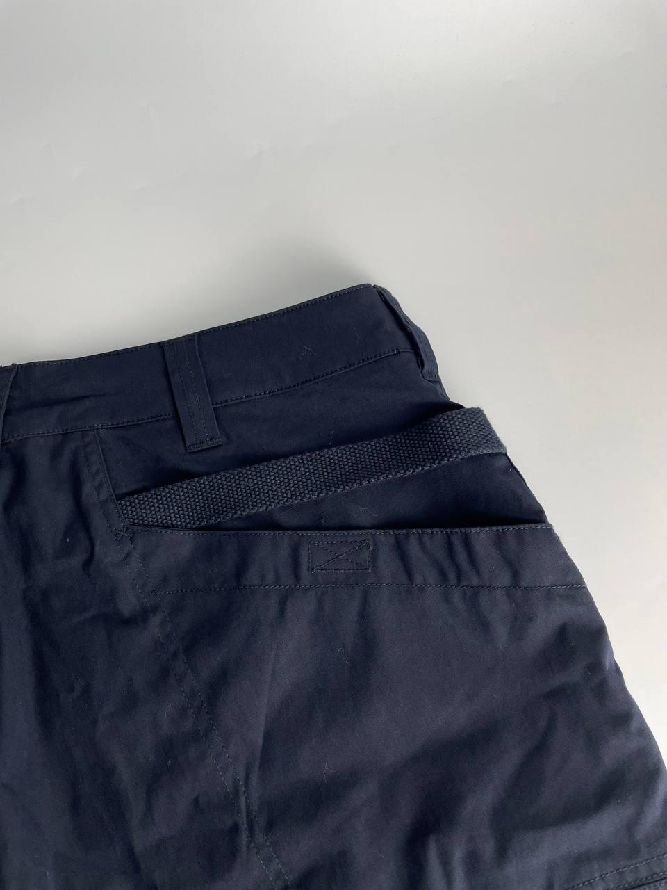 Штани жіночі 5.11 Tactical Abr Pro Pant р. 18 Regular Dark Navy - фото 6