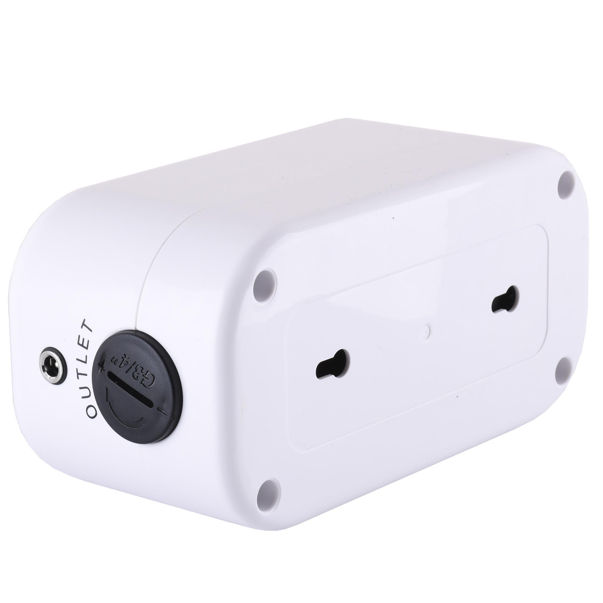 Насос повышения давления Optima Prime DC 15-15 AUTO (24716) - фото 3 Насос повышения давления Optima Prime DC 15-15 AUTO (24716) - фото 3