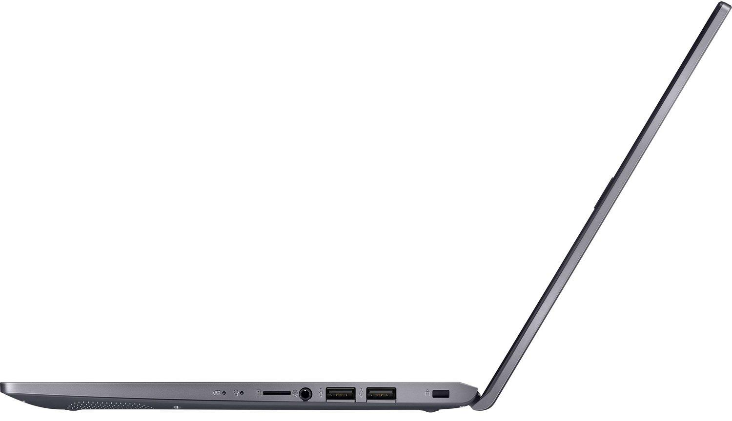 Ноутбук Asus X415MA (X415MA-EB548) - фото 11