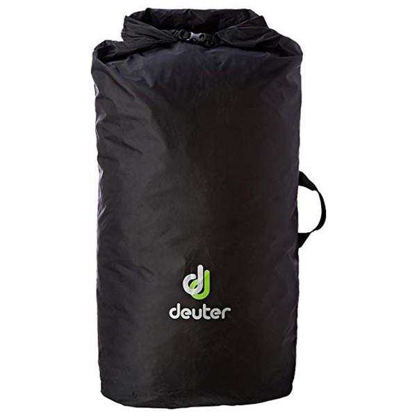 Чохол Deuter Flight Cover 90 (3944116 7000) - фото 2