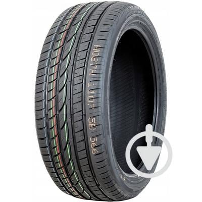 Автошина APLUS A607 225/50 R16 96W XL