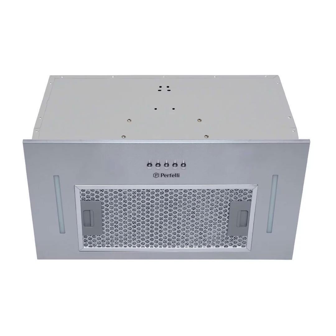 Вытяжка PERFELLI BI 5653 I 1000 LED