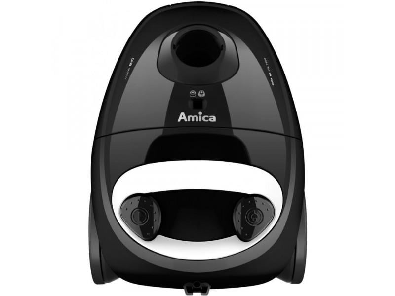 Пылесос Amica Ora VM1032