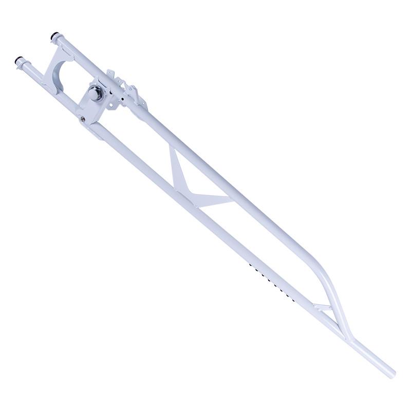 Прасувальна дошка Muller права фанера 1100х300 мм (168931) - фото 7 Прасувальна дошка Muller права фанера 1100х300 мм (168931) - фото 7