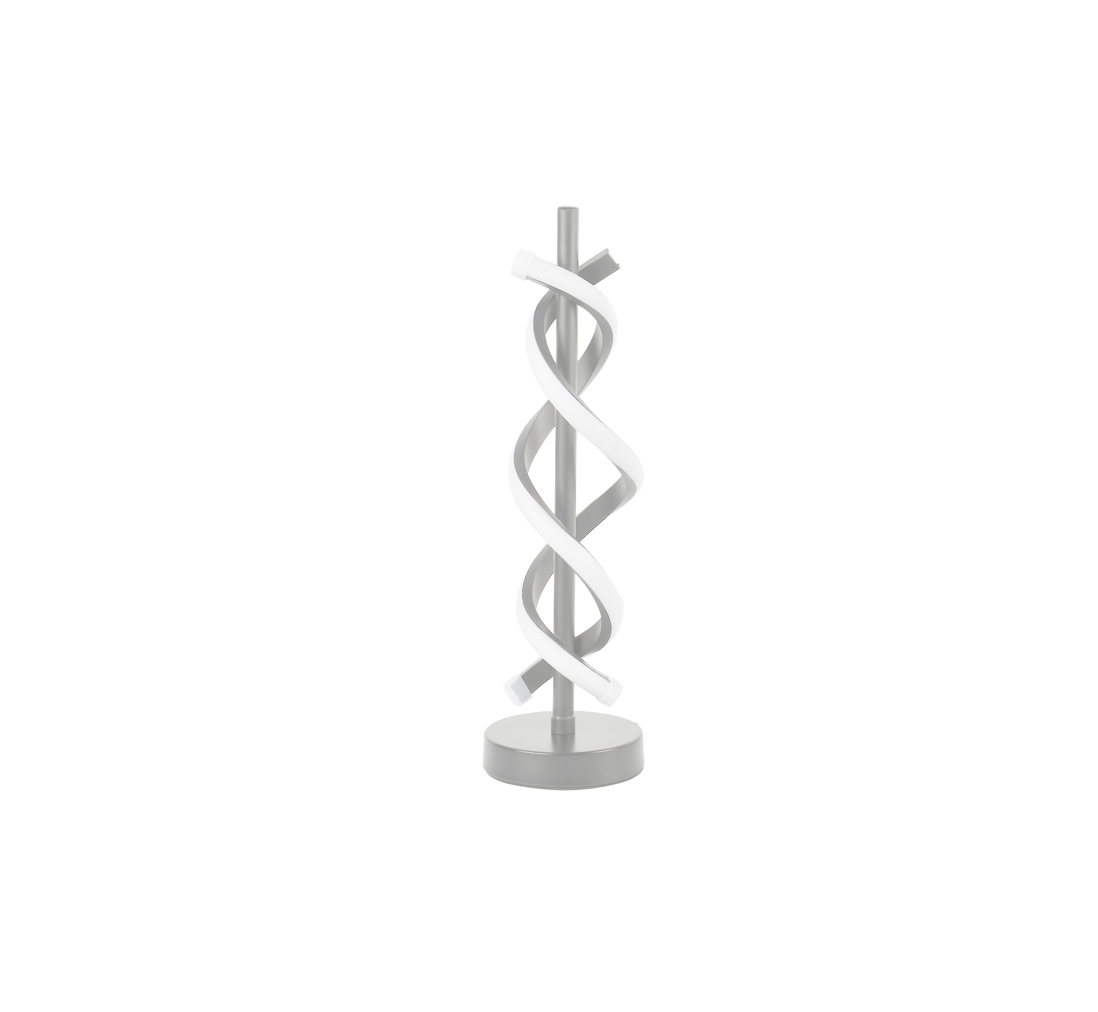 Настольный светильник Белый (TD2029) - фото 4 Настольный светильник Белый (TD2029) - фото 4