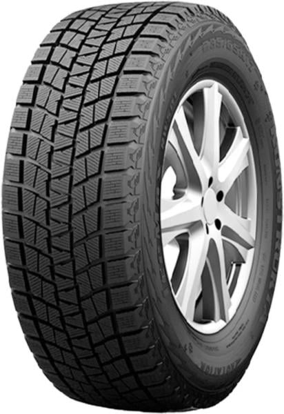 Автошина Kapsen RW501 IceMax 185/65R15 88H (1338397886)