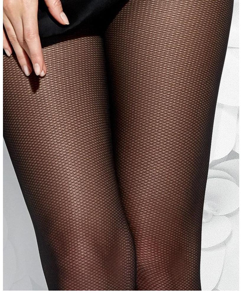 Колготки Anabel Arto 40 den р. 2 Daino (69288) Колготки Anabel Arto 40 den р. 2 Daino (69288)