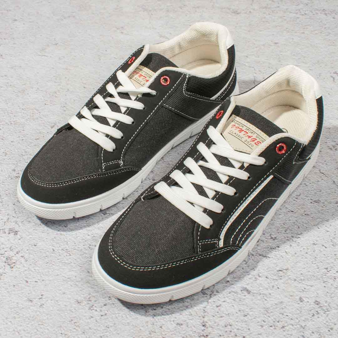 Кроссовки мужские Fashion 330046 р. 43 27 см