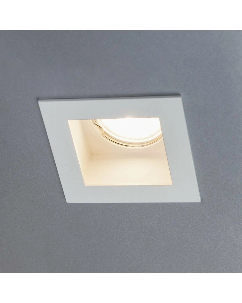 Точечный светильник Imperium Light 26019.01.01 Point (010824)