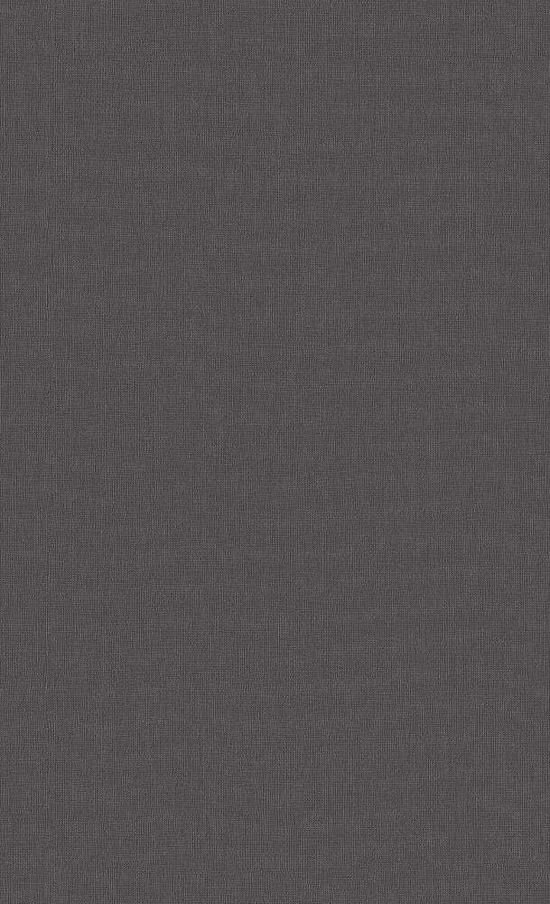 Обои виниловые на флизелиновой основе BN International Smalltalk (219212) Обои виниловые на флизелиновой основе BN International Smalltalk (219212)