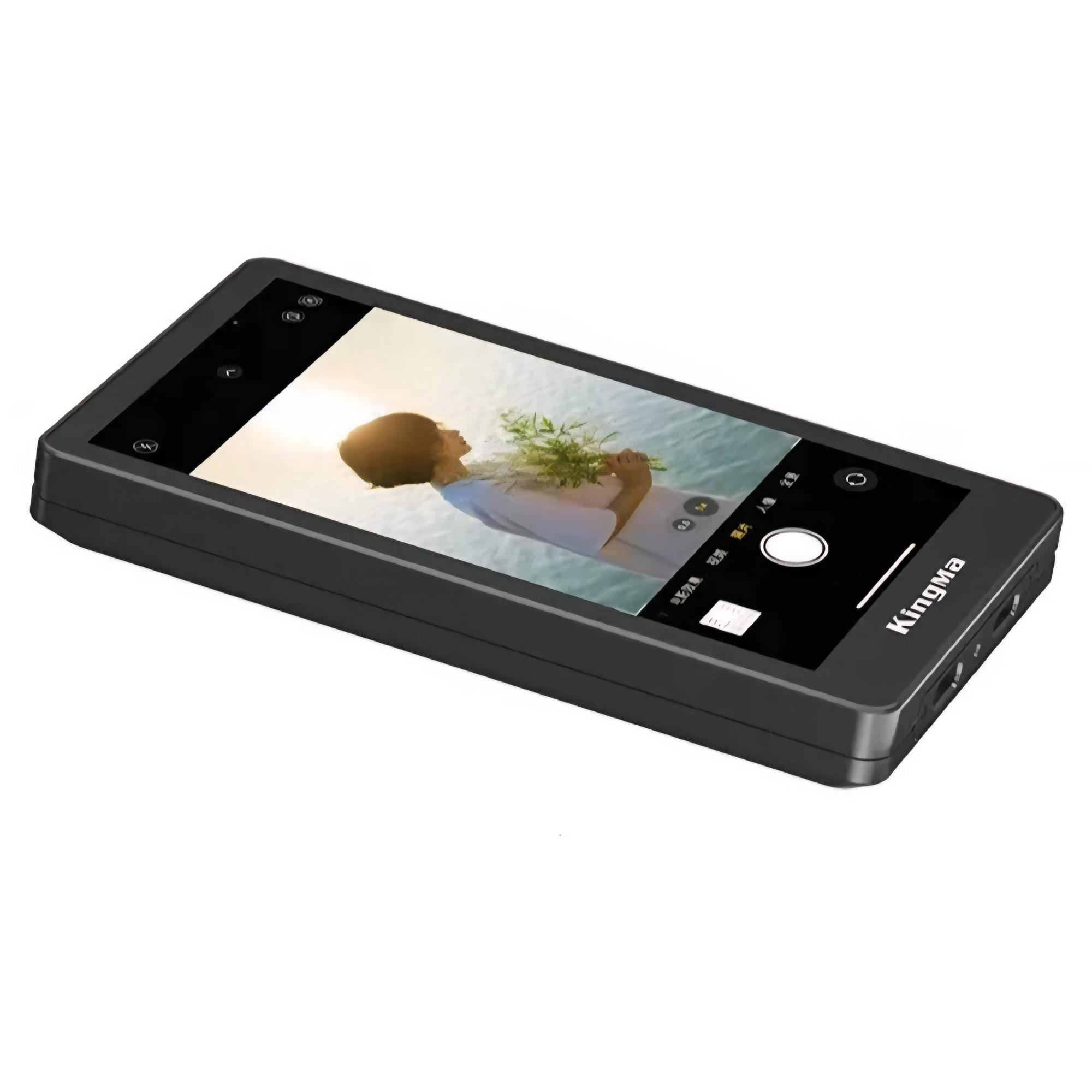 Монитор для смартфона KingMa VL-PH02 Max для селфи (35837604)