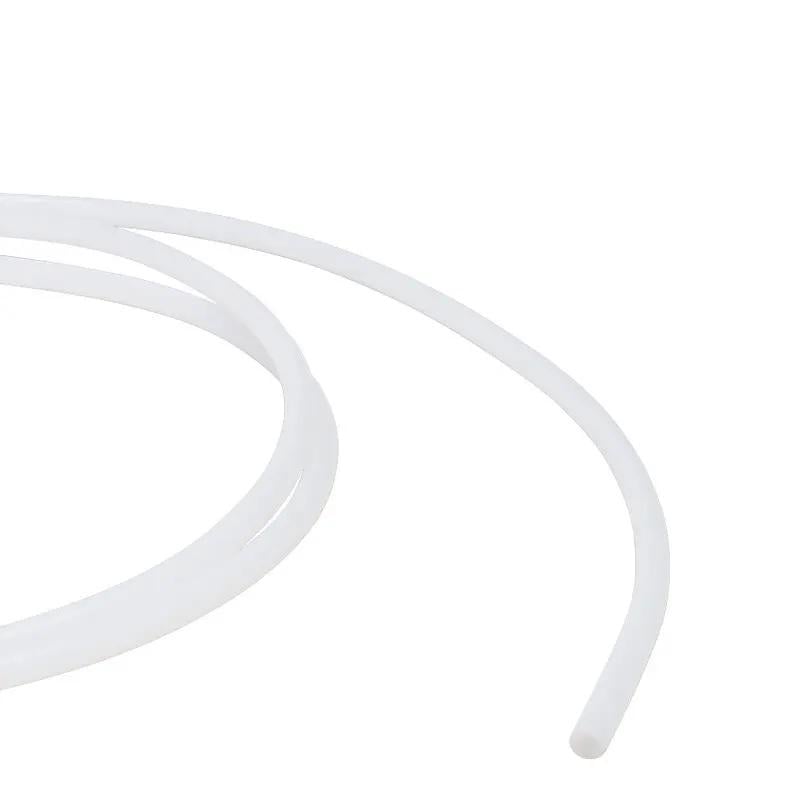 Тефлоновая трубка KINGROON PTFE D 4 мм/d 3 мм White (B0393)