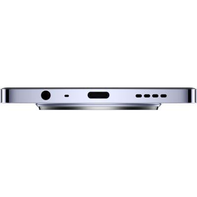 Мобільний телефон Realme 12 5G 8/512GB Twilight Purple (1633699) - фото 6 Мобільний телефон Realme 12 5G 8/512GB Twilight Purple (1633699) - фото 6