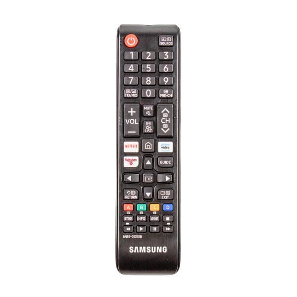 Пульт для телевизора Samsung BN59-01315B (00000035525)