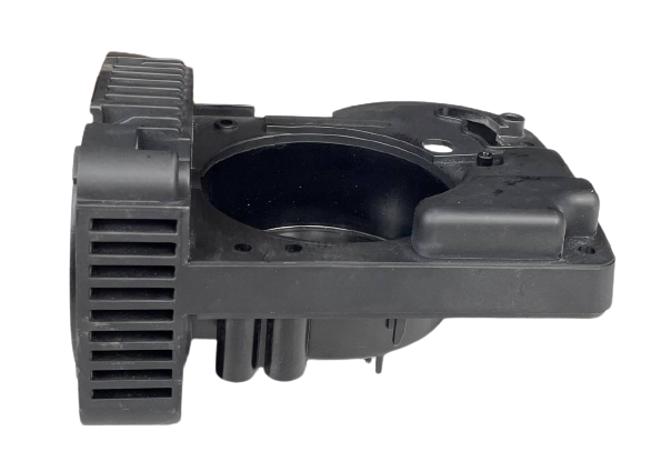 Корпус редуктора ES-2130A Makita 419408-1