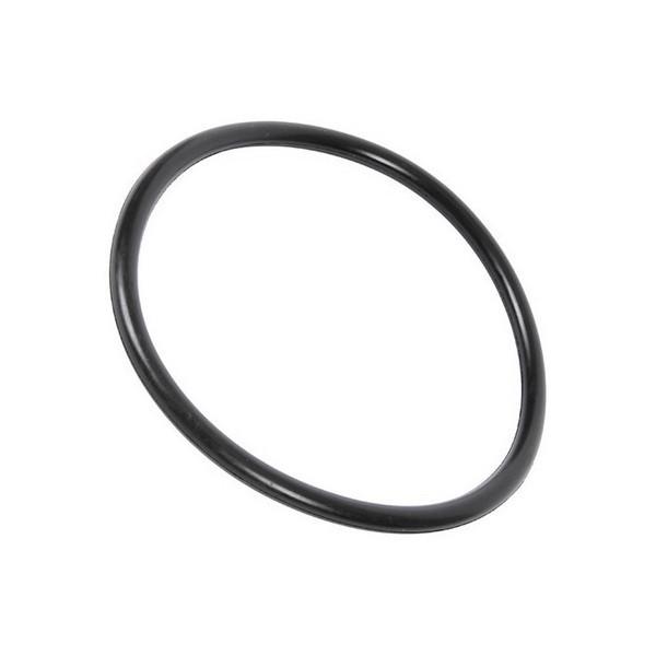 Прокладка O-Ring 8996461217706 для крышки коллектора Electrolux (00000033418)