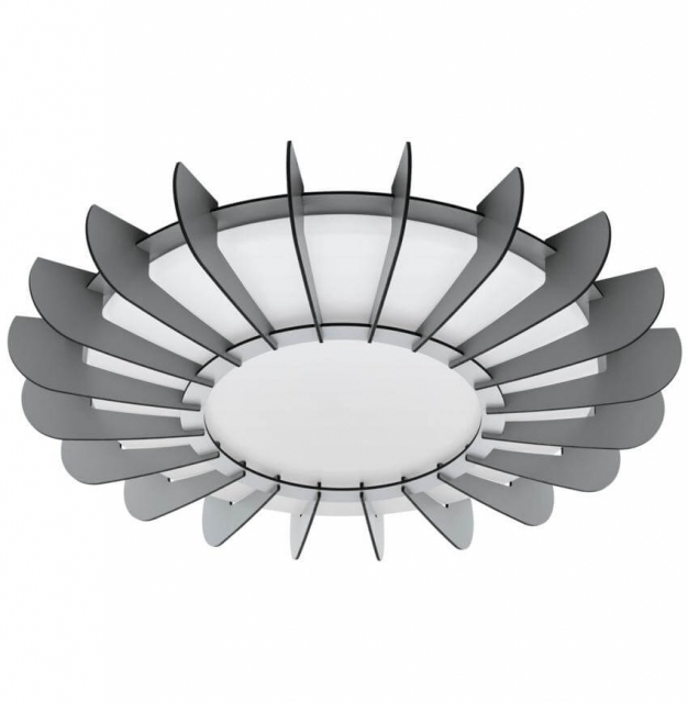 Люстра Eglo Arapiles 98262