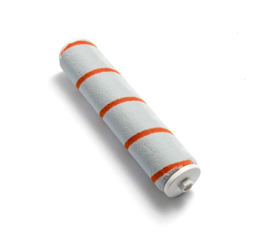 Щітка-валик для пилососа Dreame V9 (AN779NRH)