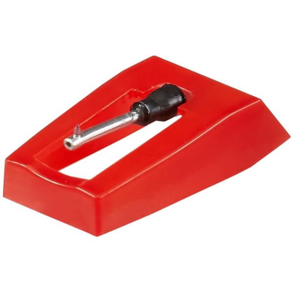 Голка Crosley (NP16)