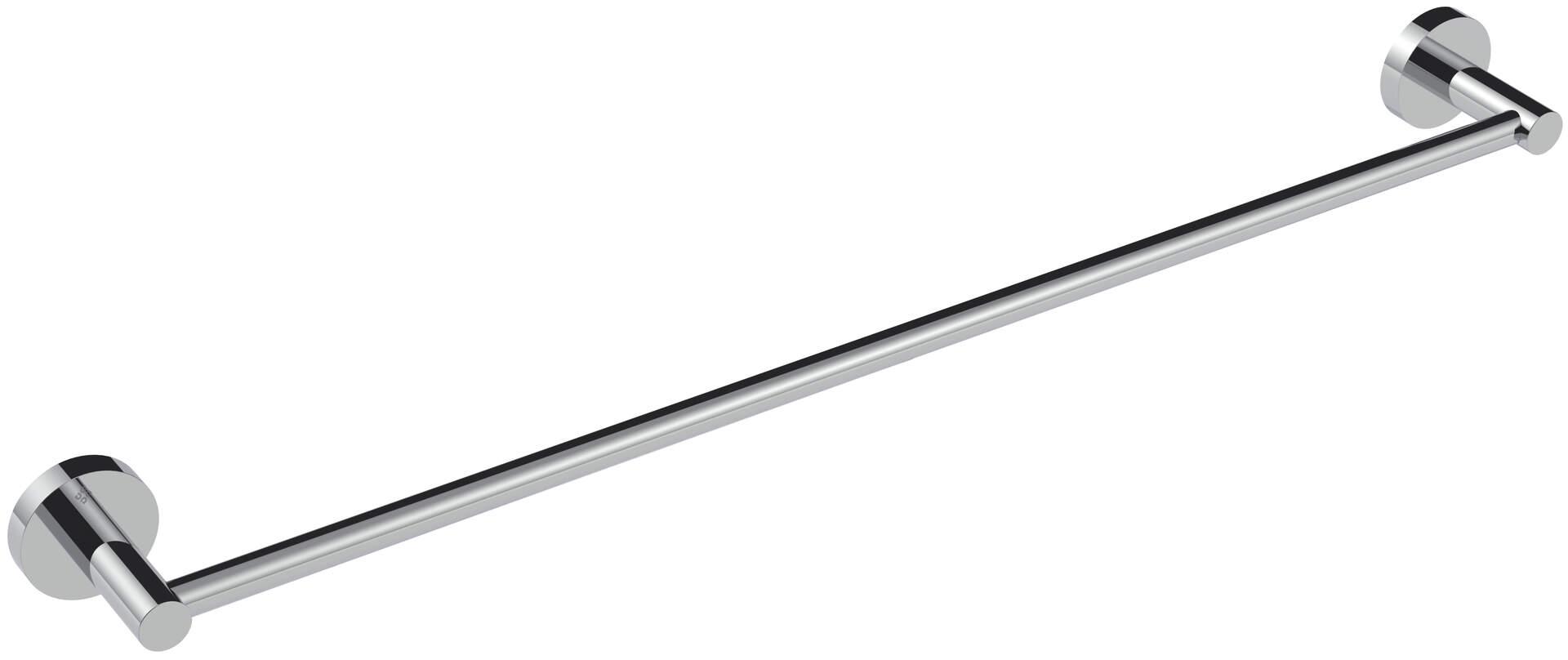 Держатель для полотенец Deante Jasmin (ADJ_0621)