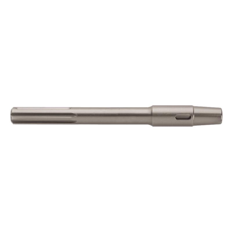 Хвостовик DIAGER 1/8 900 мм SDS-max конус (SD66XA330D0L09000D)