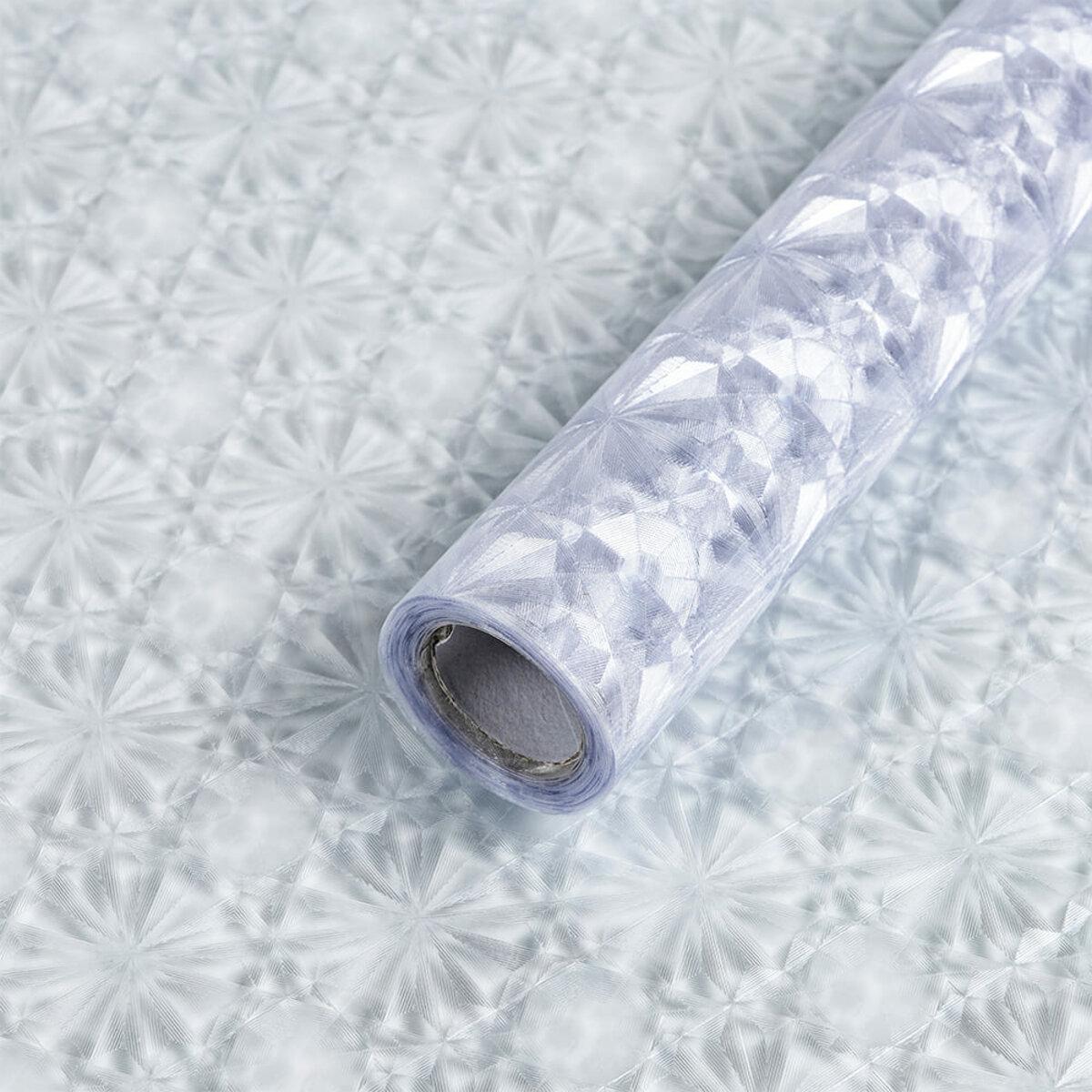 Оконная пленка 600х3000 мм (SW-00002162)