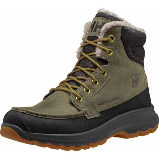 Helly Hansen Garibaldi V3 46 11422 431