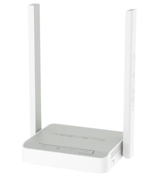 Роутер Keenetic Starter (KN-1112)