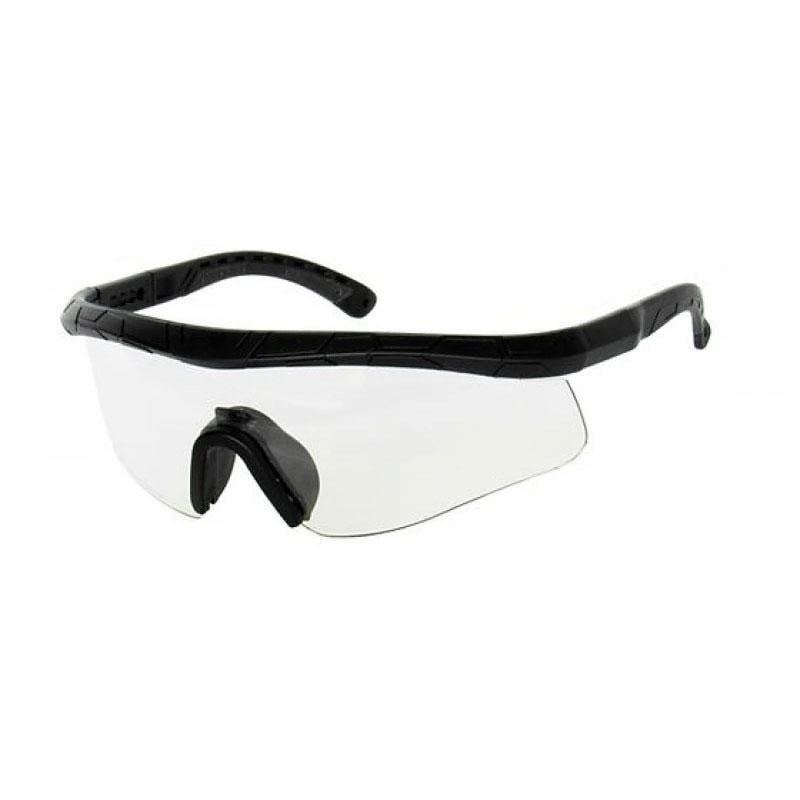 Очки Trevix (3574774)