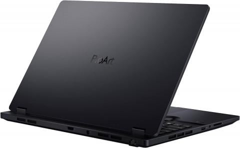 Ноутбук Asus ProArt Studiobook Pro 16 W7604J3D Black (W7604J3D-XS91T-CA) - фото 5