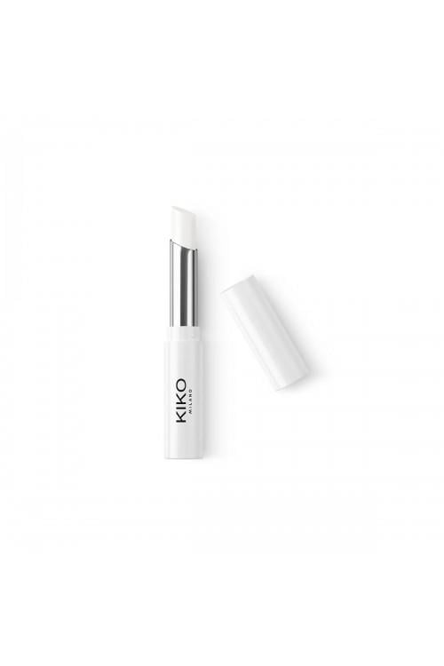 Бальзам для губ Kiko Milano Lip Volume Stylo 02 Transparent (00183207)