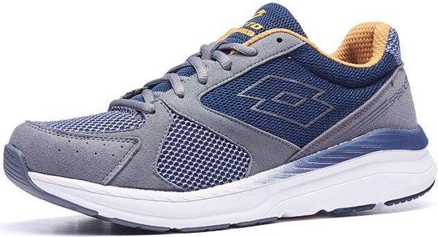 Sneakers lotto 2018 on sale