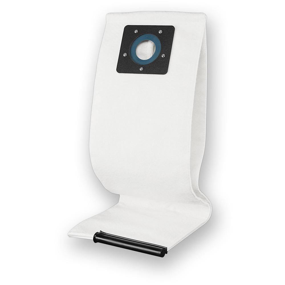 Мешок для пылесоса Karcher NT 361 многоразовый 1 шт. (22183612)