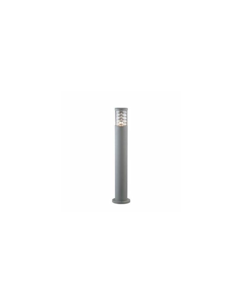 Светильник уличный Ideal Lux 26992 Tronco PT1 BIG Antracite (12073203)