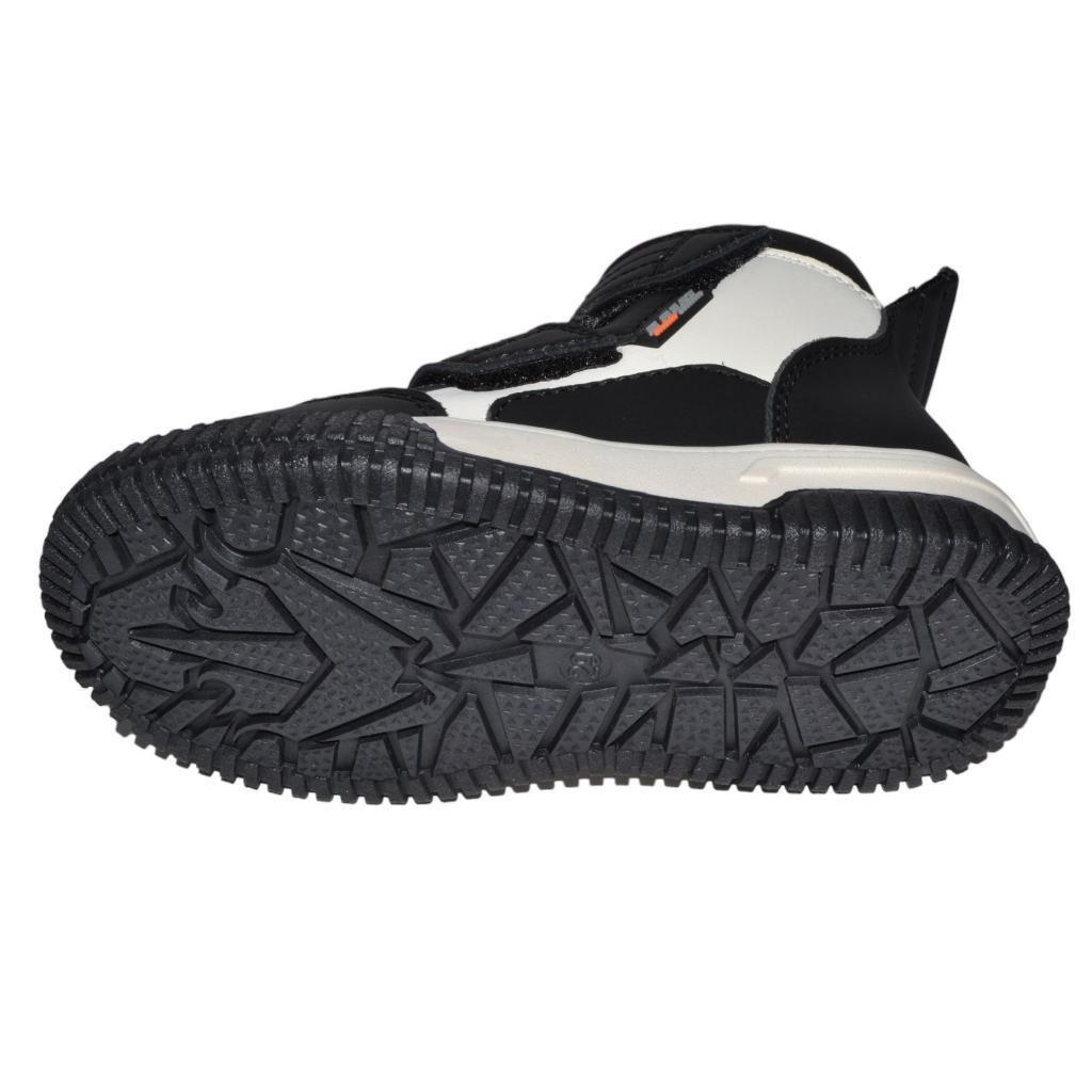 Черевики зимові дитячі Bessky 102-33-102 р. 29 18 см (12754015) - фото 5 Черевики зимові дитячі Bessky 102-33-102 р. 29 18 см (12754015) - фото 5