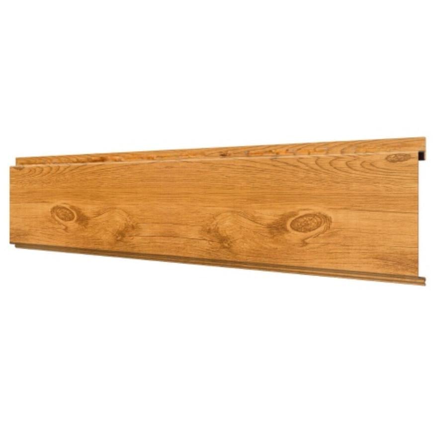 Панель SIMBUD Шанталь 0,5 м Золотий дуб (56790)