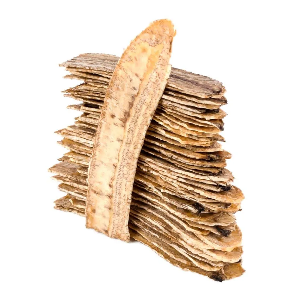 Чипсы Банановые 100 г (67) Чипсы Банановые 100 г (67)