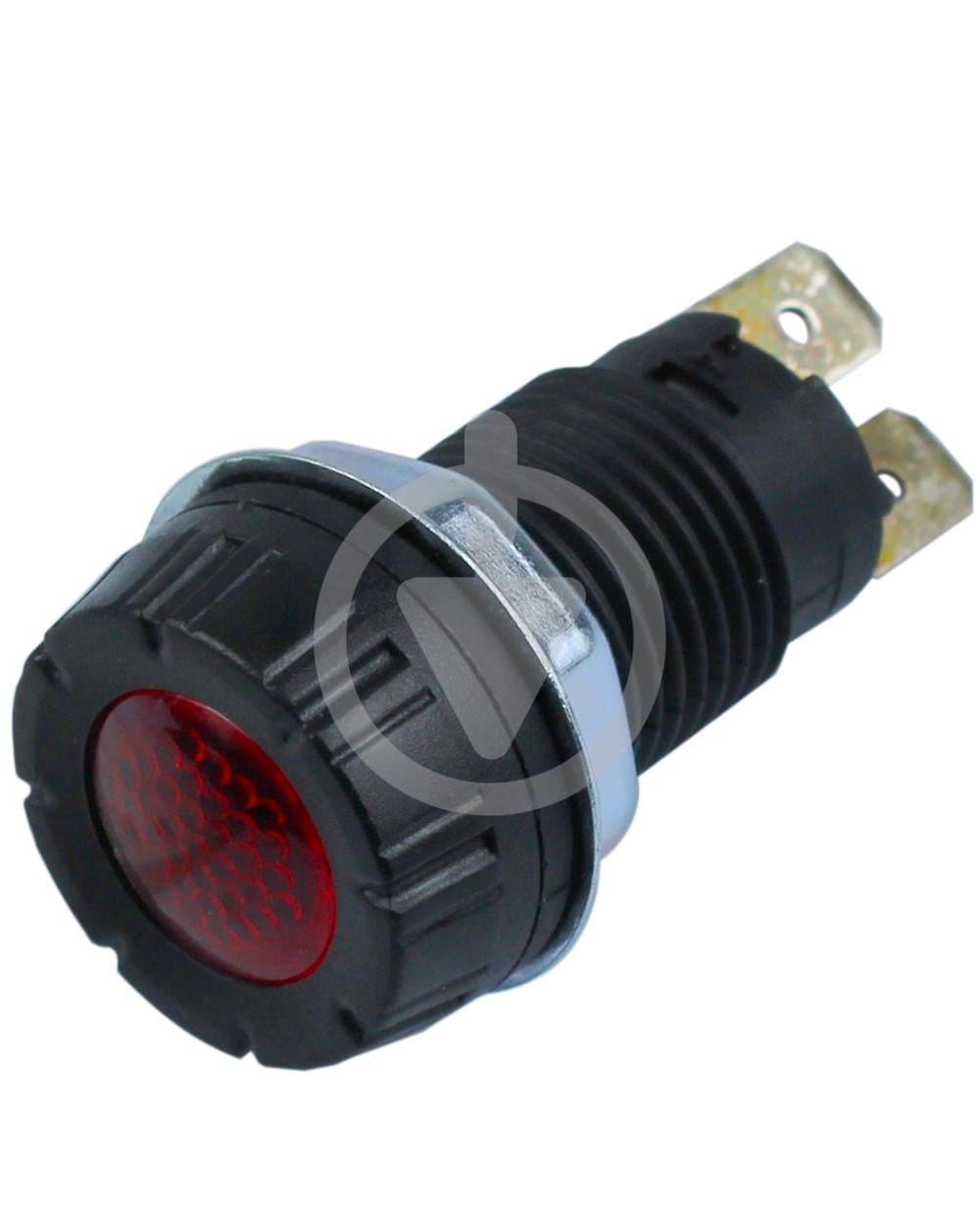 Сигнальная лампа PUTZMEISTER М740/1/2/3 Волшебный (13476390) Сигнальная лампа PUTZMEISTER М740/1/2/3 Волшебный (13476390)