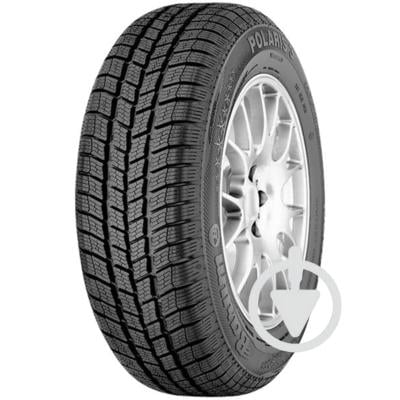 Автошини Barum Polaris 3 175/70 R14 88T XL