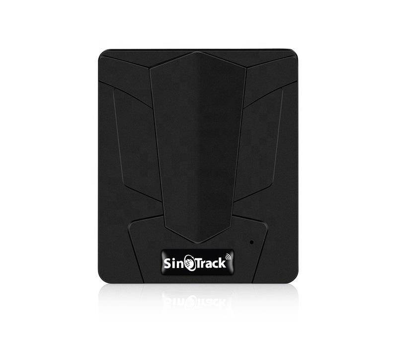 Портативный GPS-трекер с батареей 5000 mAh SinoTrack ST-905