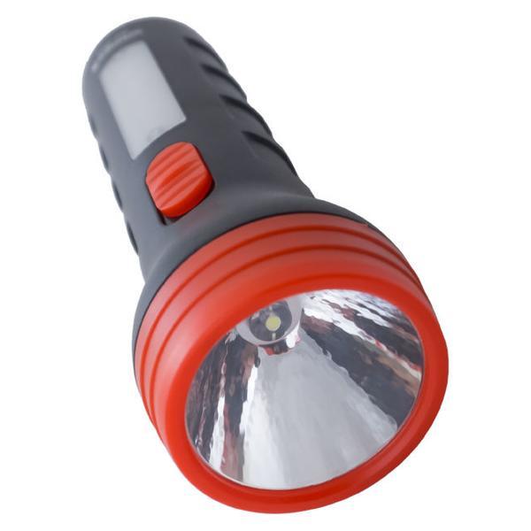 Ліхтар ручний Wimpex WX-2861