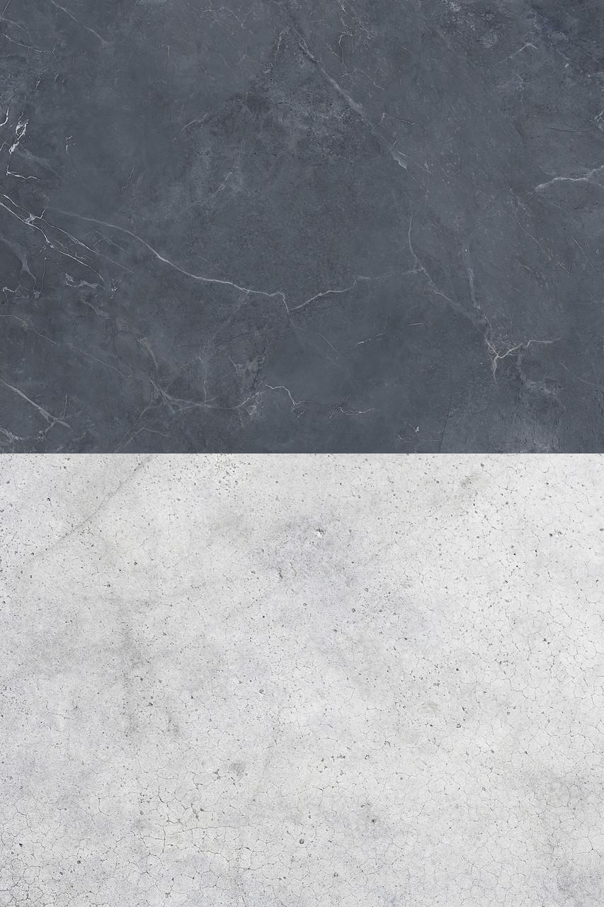 Фотофон вініловий 100x150 см Frontlit 450 г/м2 стіна + підлога №57013