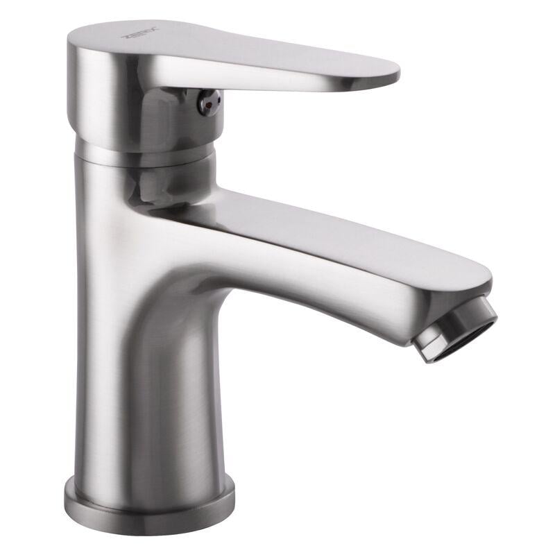 Смеситель для умывальника Zerix PUD1 146-B ZX2798
