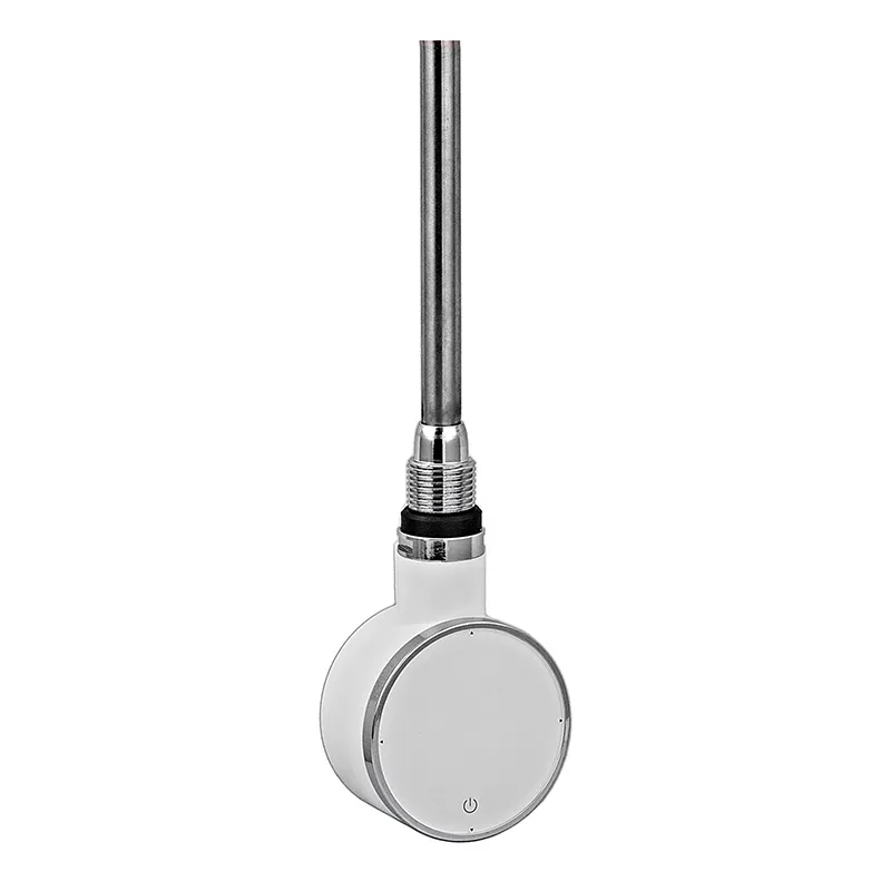 ТЕН електричний MIXXUS TEH-0103 300 W Білий (MI6625)